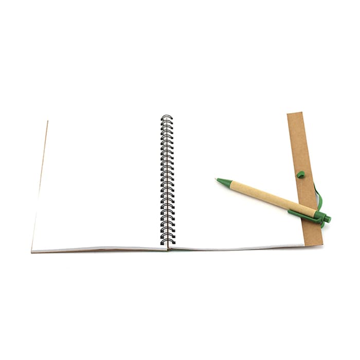MP2791700-libreta-verde-3.jpg