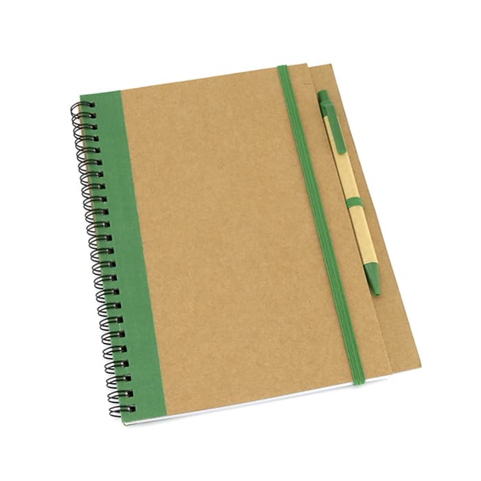 MP2791700-libreta-verde-4.jpg