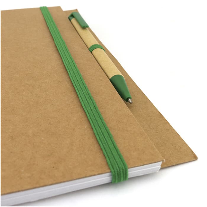 MP2791700-libreta-verde-5.jpg