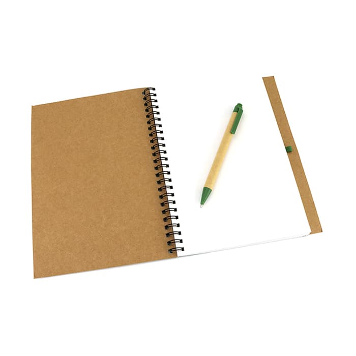 MP2791700-libreta-verde-6.jpg