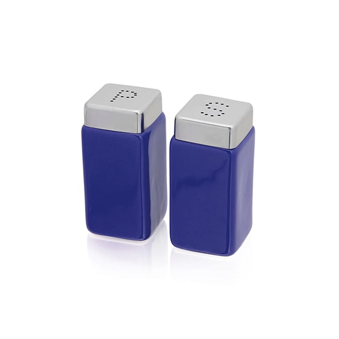 MP2791710-set-azul-1.jpg