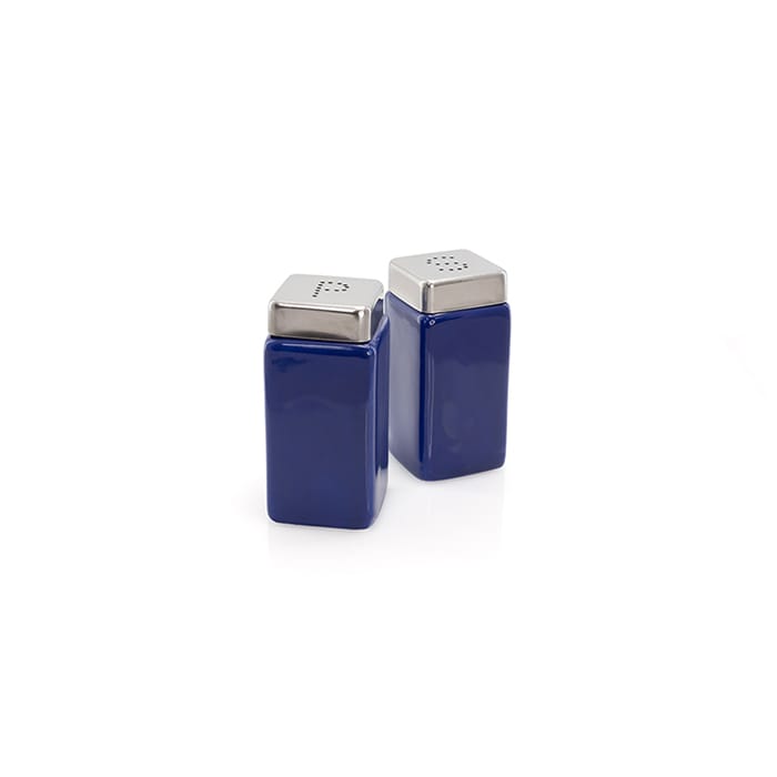 MP2791710-set-azul-2.jpg