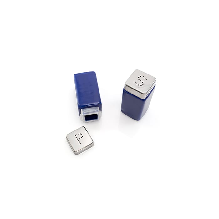 MP2791710-set-azul-3.jpg
