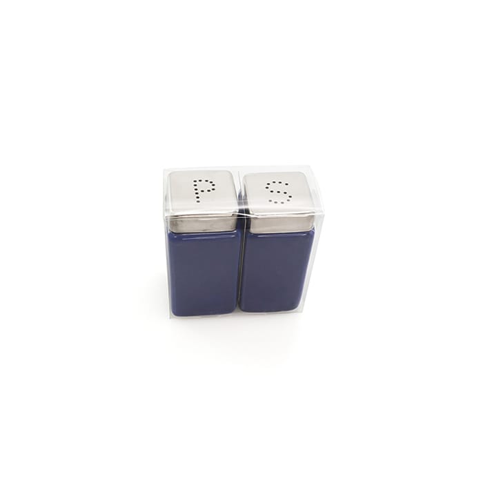 MP2791710-set-azul-4.jpg