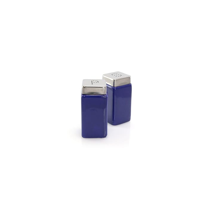 MP2791710-set-azul-5.jpg