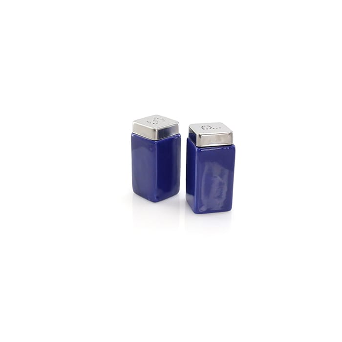 MP2791710-set-azul-6.jpg