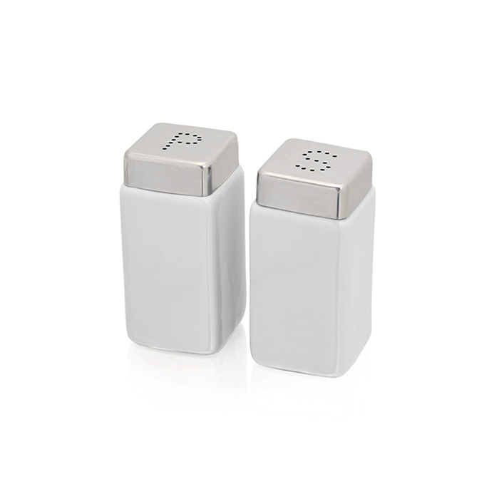 MP2791720-set-blanco-1.jpg