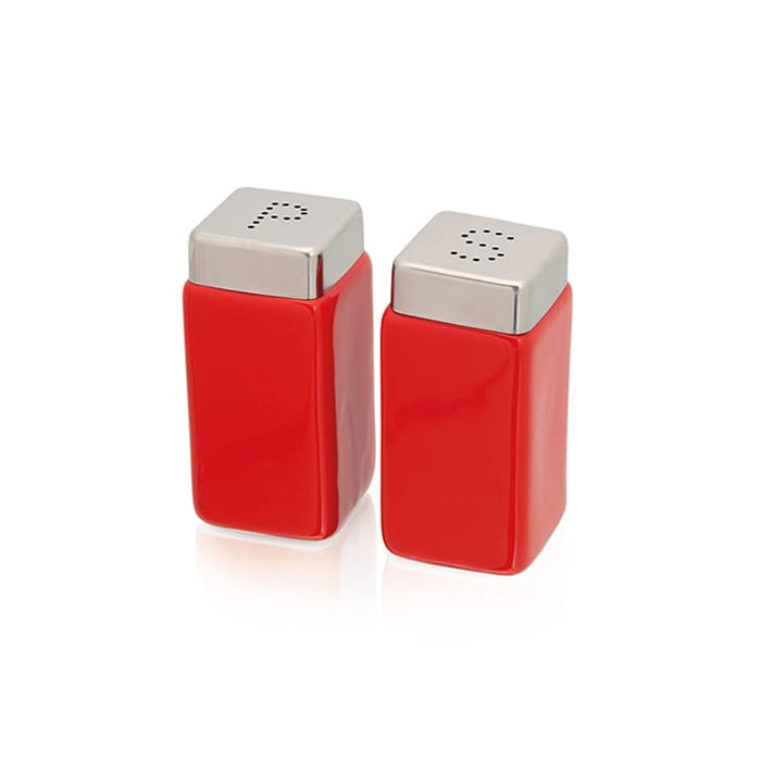 MP2791730-set-rojo-1.jpg