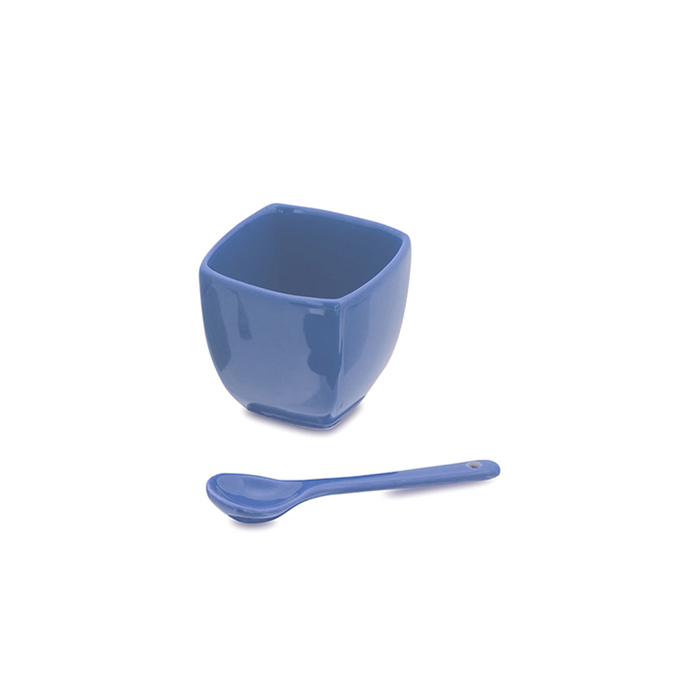MP2791770-salsera-azul-1.jpg