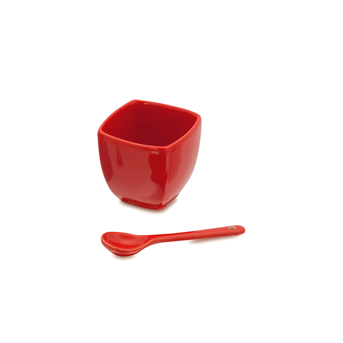 MP2791790-salsera-rojo-1.jpg