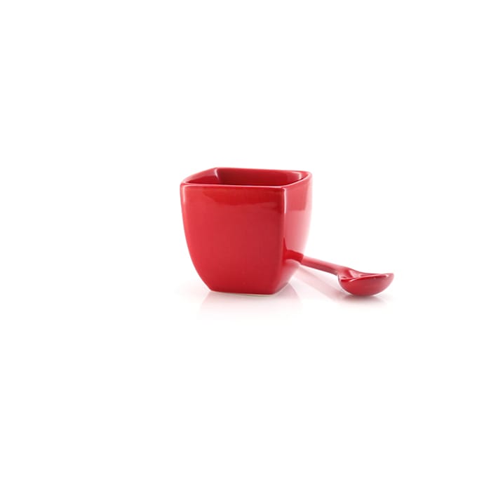 MP2791790-salsera-rojo-6.jpg