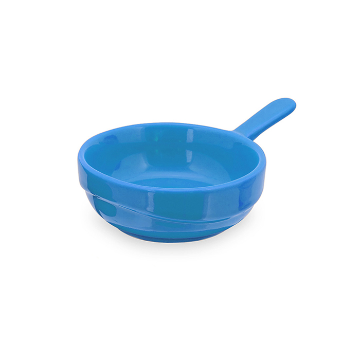 MP2791800-plato-entremeses-azul-1.jpg