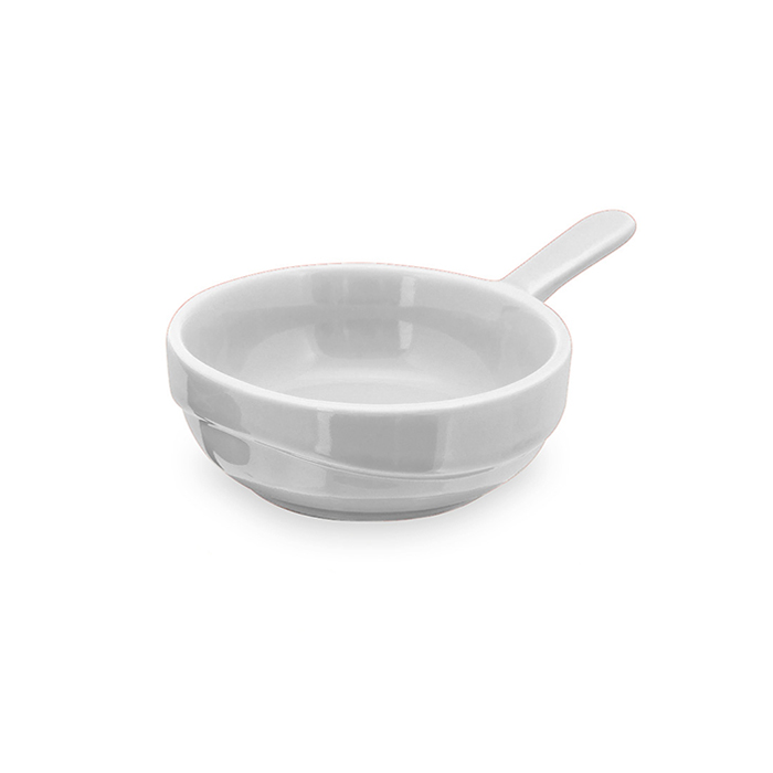 MP2791810-plato-entremeses-blanco-1.jpg