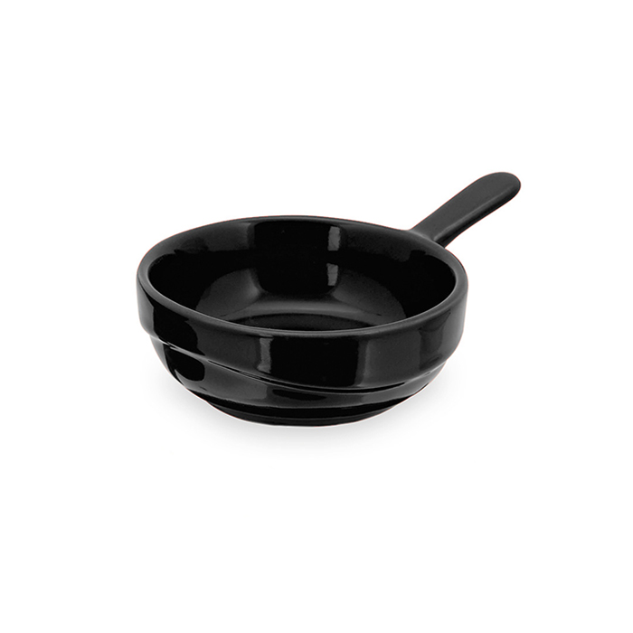 MP2791820-plato-entremeses-negro-1.jpg