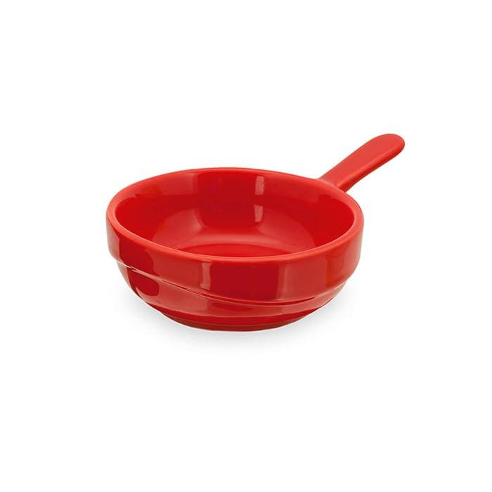 MP2791830-plato-entremeses-rojo-1.jpg
