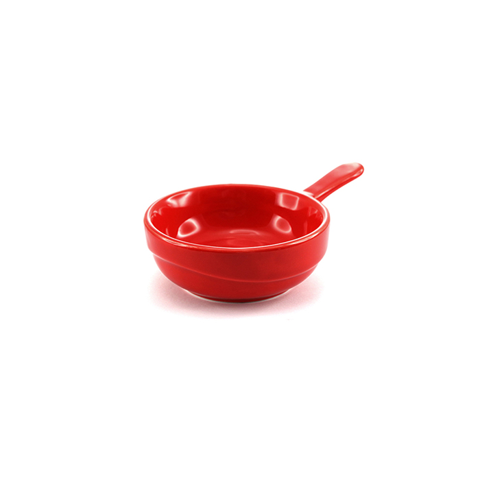 MP2791830-plato-entremeses-rojo-2.jpg