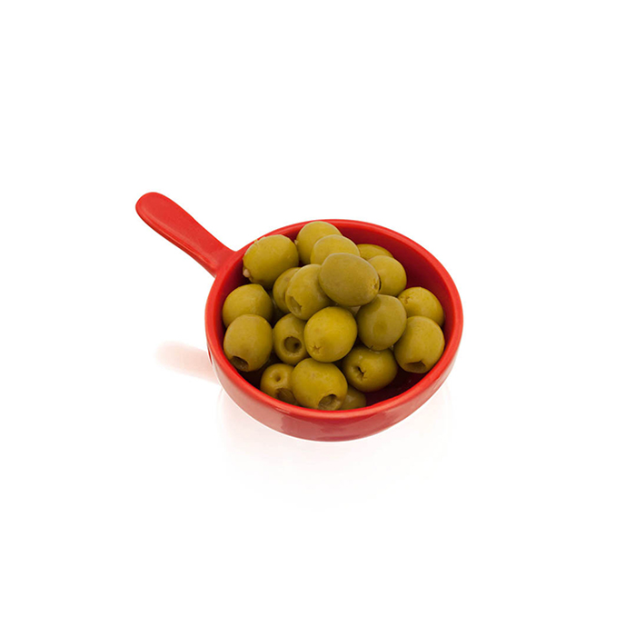 MP2791830-plato-entremeses-rojo-3.jpg