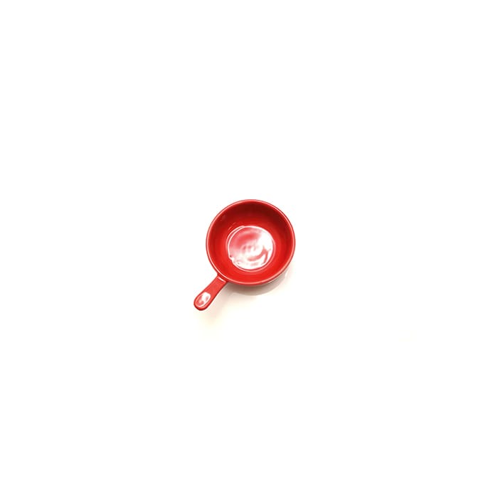 MP2791830-plato-entremeses-rojo-4.jpg