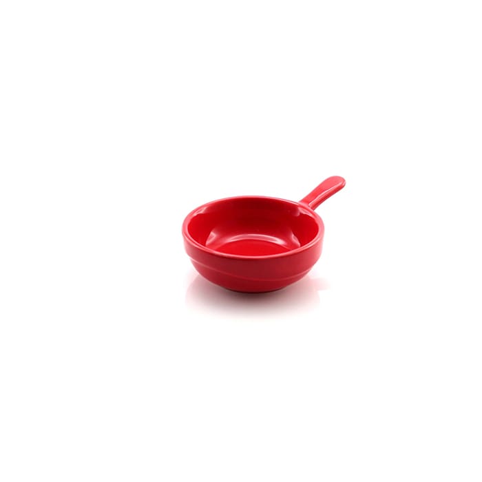 MP2791830-plato-entremeses-rojo-5.jpg