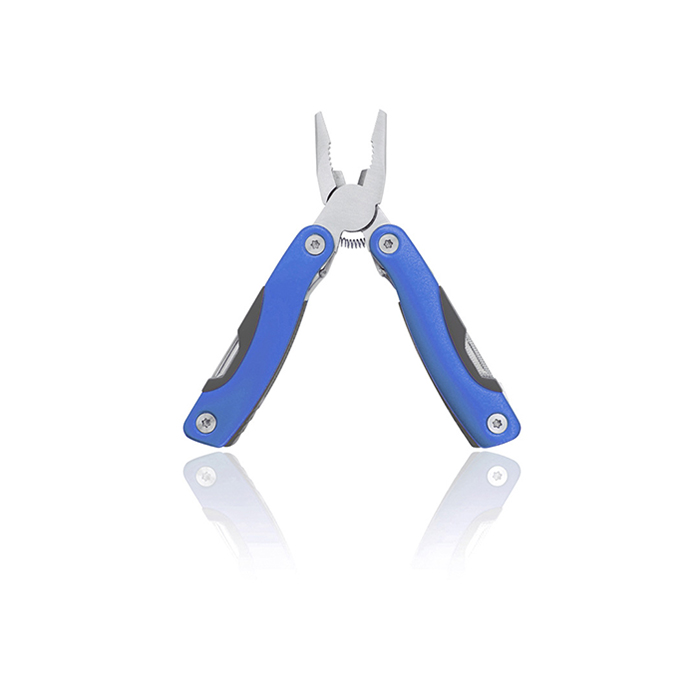 MP2791900-multiherramienta-azul-1.jpg