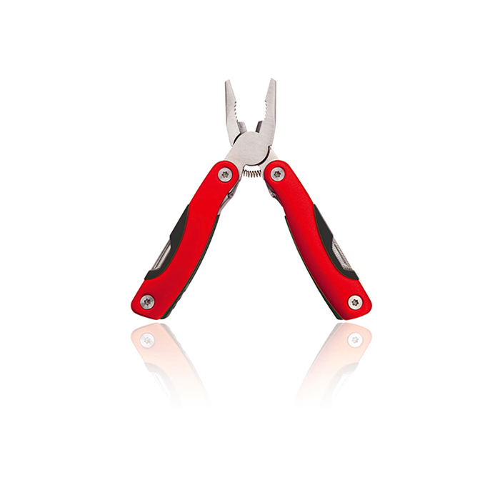 MP2791920-multiherramienta-rojo-1.jpg