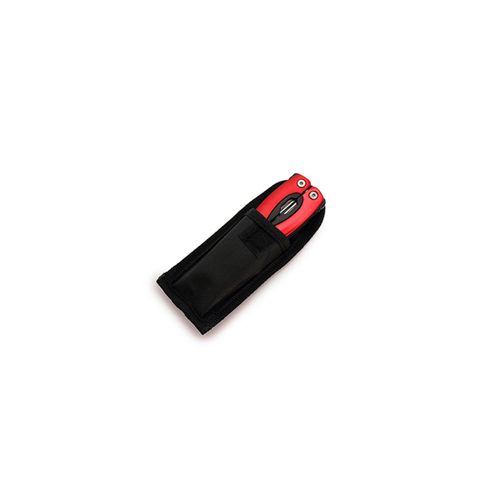 MP2791920-multiherramienta-rojo-3.jpg