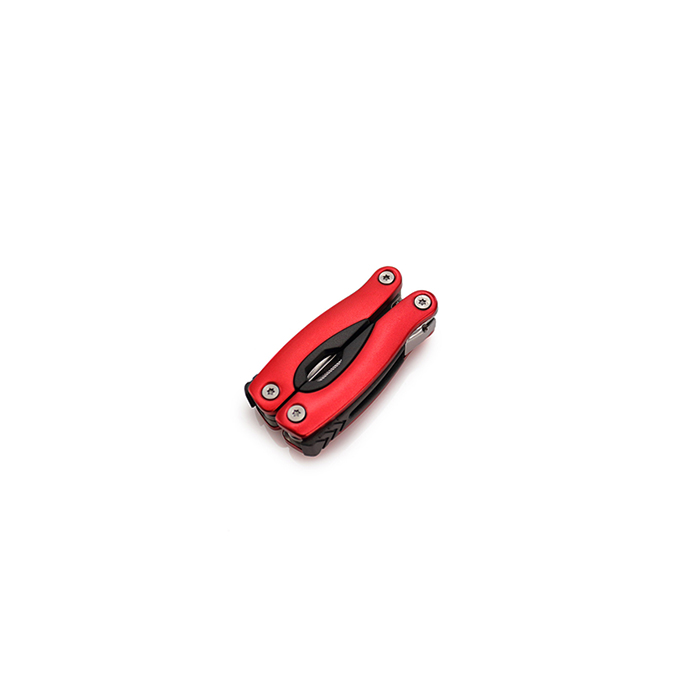 MP2791920-multiherramienta-rojo-4.jpg