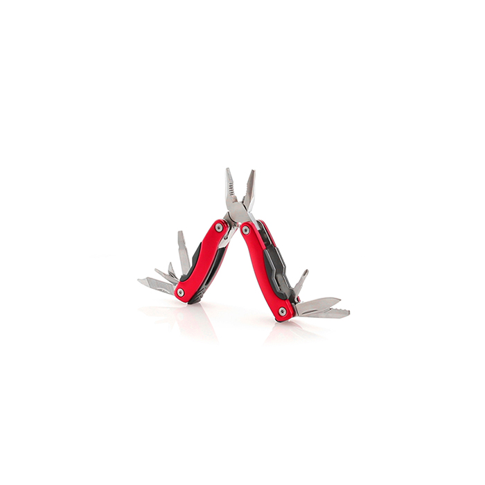MP2791920-multiherramienta-rojo-6.jpg