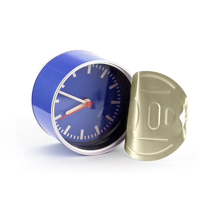 MP2791990-reloj-azul-1.jpg