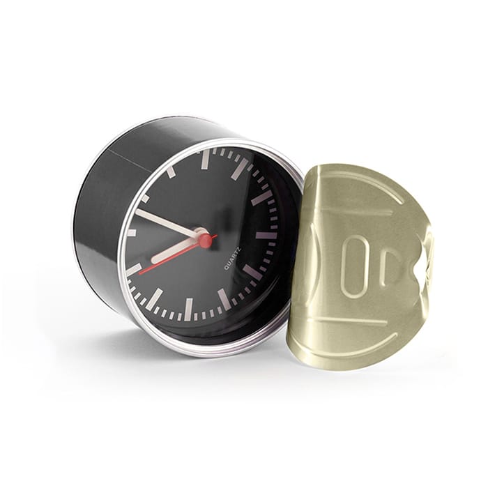 MP2792000-reloj-negro-1.jpg