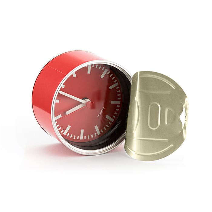 MP2792010-reloj-rojo-1.jpg