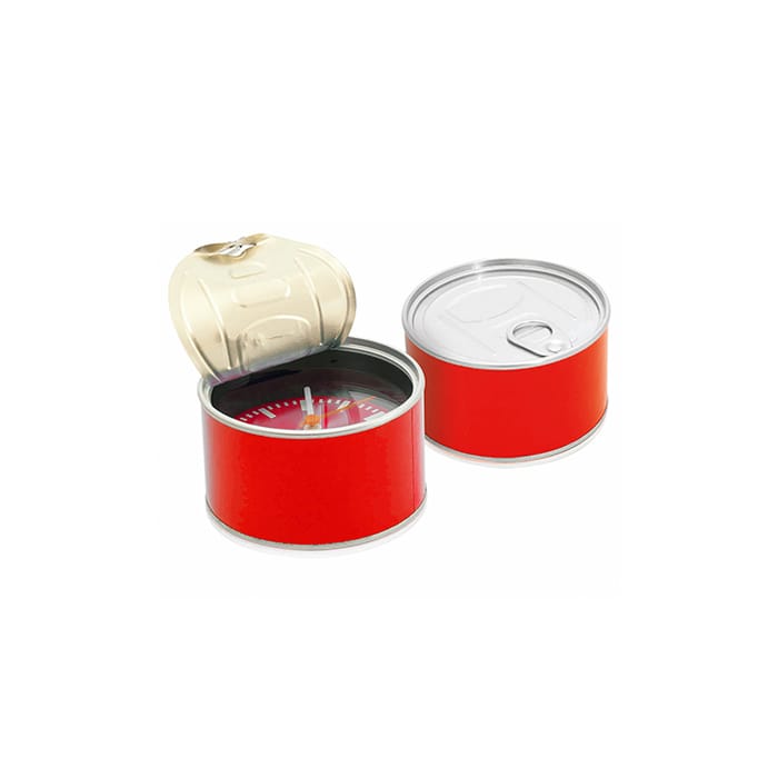 MP2792010-reloj-rojo-2.jpg