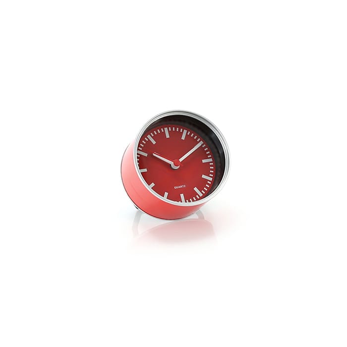 MP2792010-reloj-rojo-3.jpg