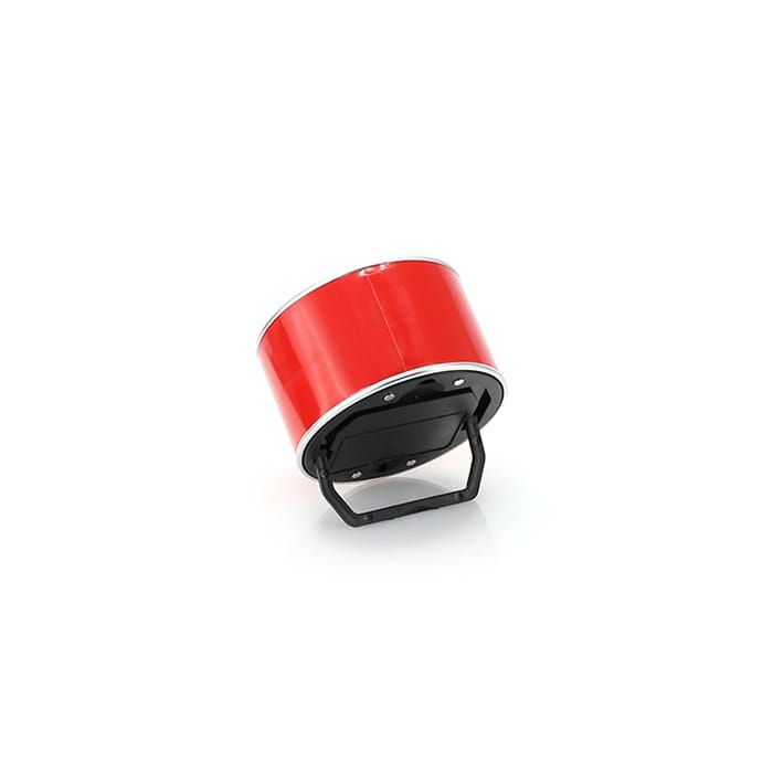 MP2792010-reloj-rojo-4.jpg