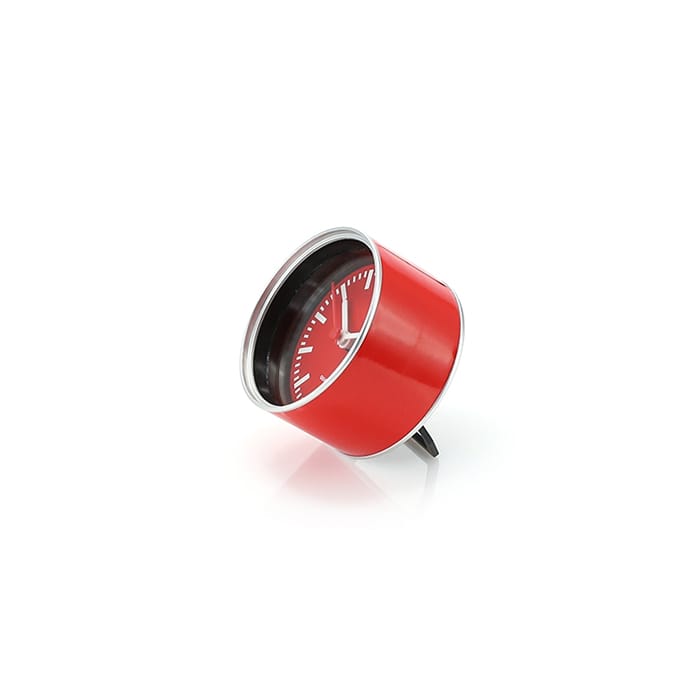 MP2792010-reloj-rojo-6.jpg