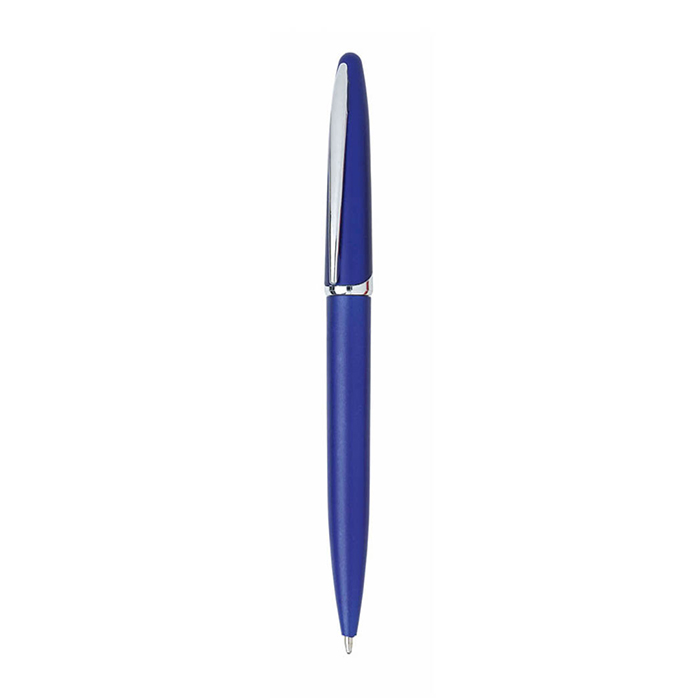 MP2792050-boligrafo-azul-1.jpg