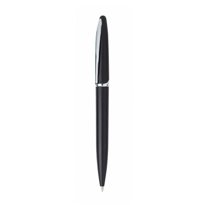 MP2792060-boligrafo-negro-1.jpg