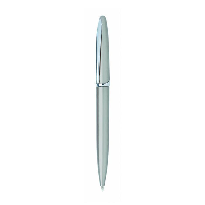 MP2792070-boligrafo-plateado-1.jpg