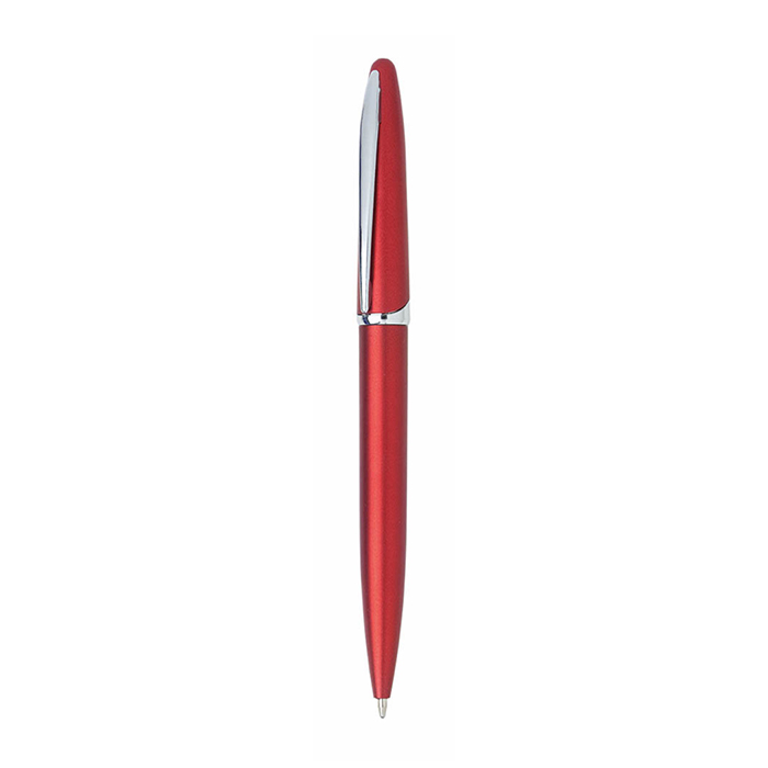 MP2792080-boligrafo-rojo-1.jpg