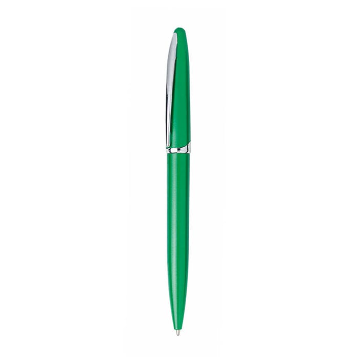 MP2792090-boligrafo-verde-1.jpg
