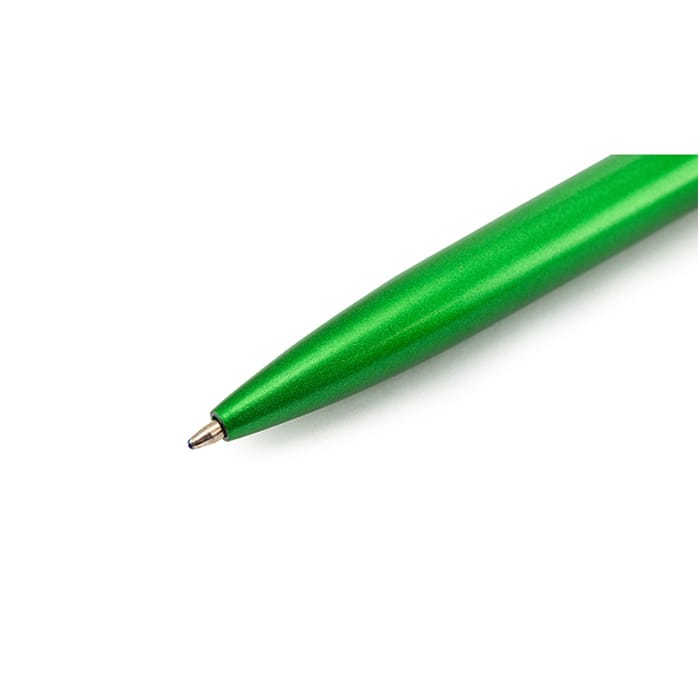 MP2792090-boligrafo-verde-2.jpg