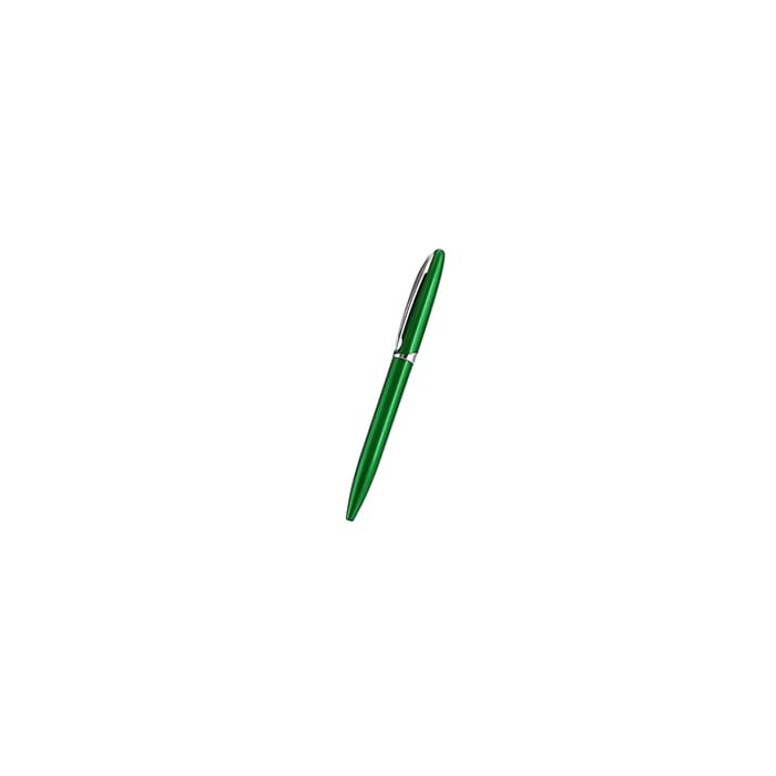 MP2792090-boligrafo-verde-3.jpg