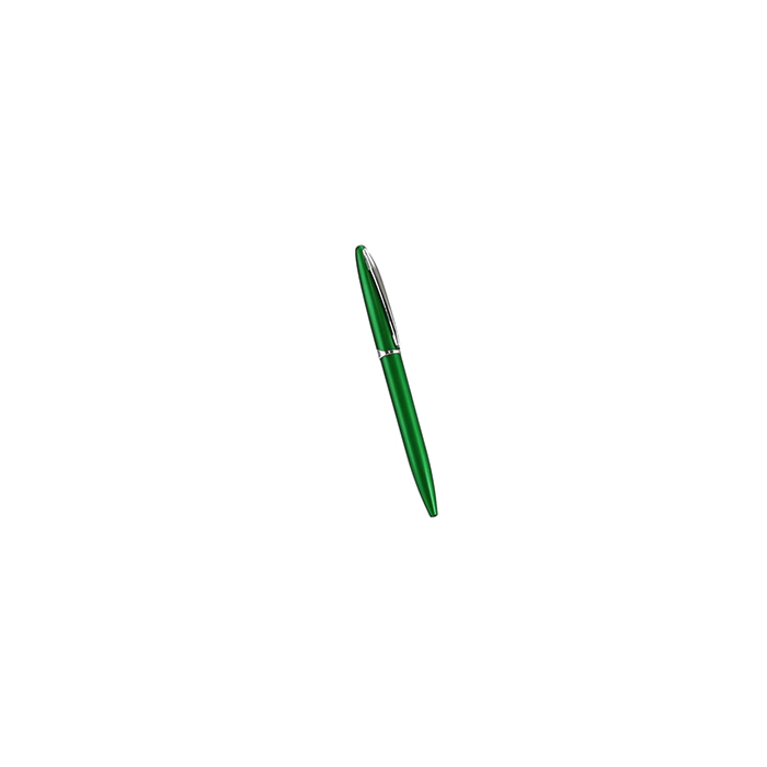 MP2792090-boligrafo-verde-4.jpg