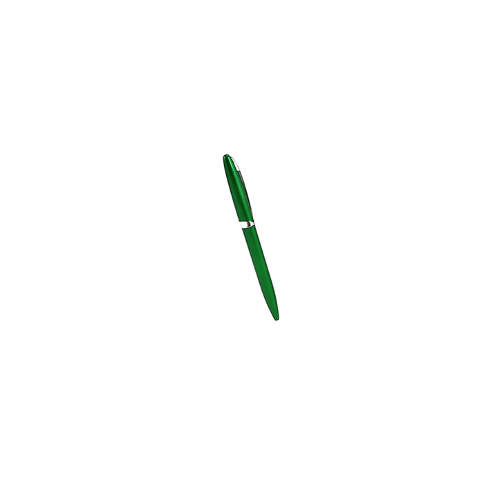 MP2792090-boligrafo-verde-5.jpg