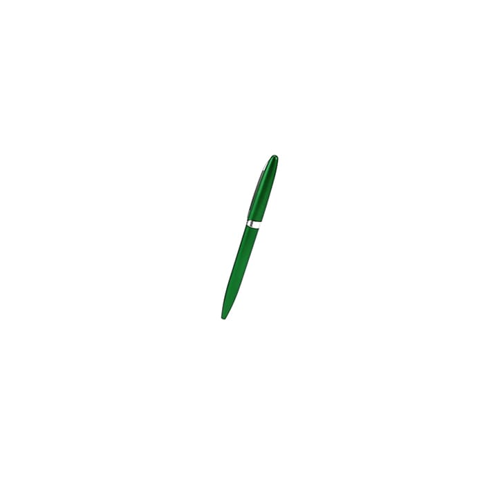 MP2792090-boligrafo-verde-6.jpg