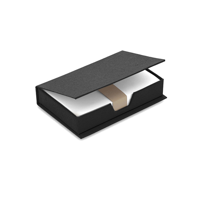 MP2792120-portanotas-negro-1.jpg