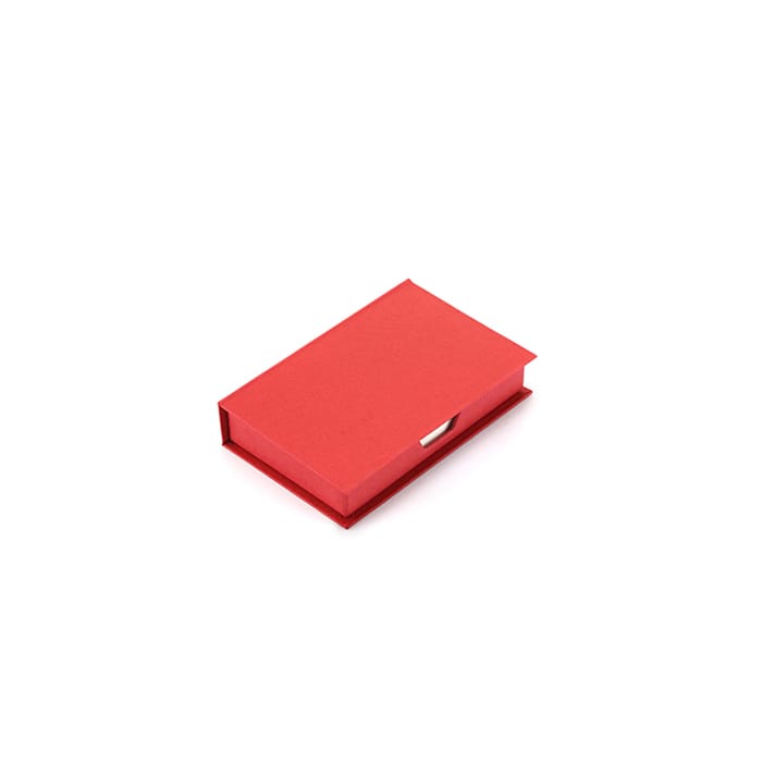MP2792130-portanotas-rojo-2.jpg