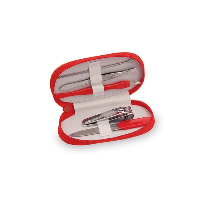 MP2792200-set-manicura-rojo-1.jpg