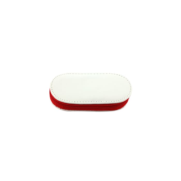 MP2792200-set-manicura-rojo-2.jpg