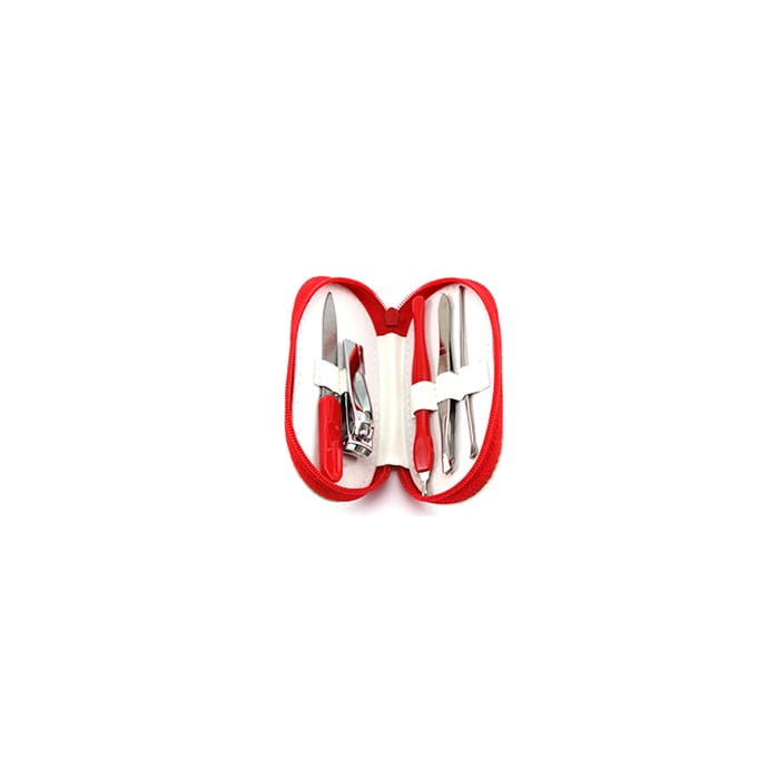 MP2792200-set-manicura-rojo-3.jpg